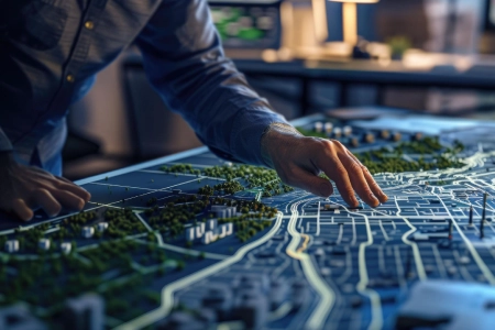 Product Page Optimization